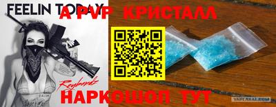 стаф Кунгур