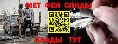 кокс Кумертау